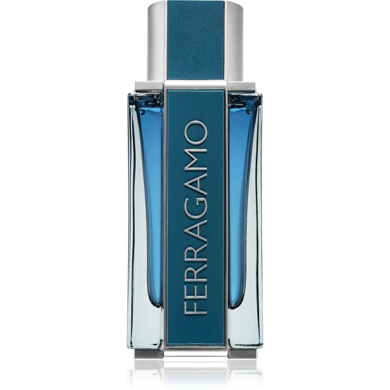 Ferragamo Intense Leather Ferragamo Intense Leather