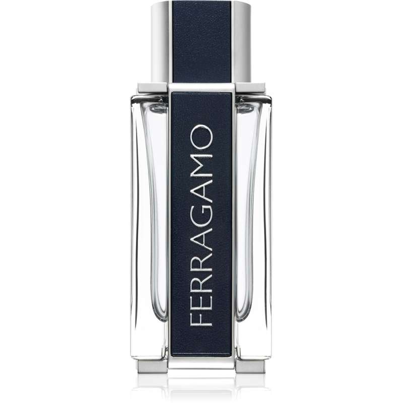 Ferragamo Ferragamo