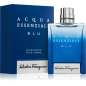 Acqua Essenziale Blu Acqua Essenziale Blu