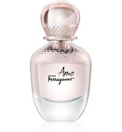 Amo Ferragamo
