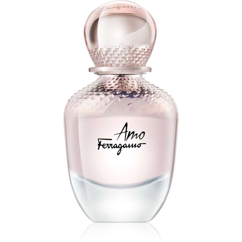 Amo Ferragamo Amo Ferragamo