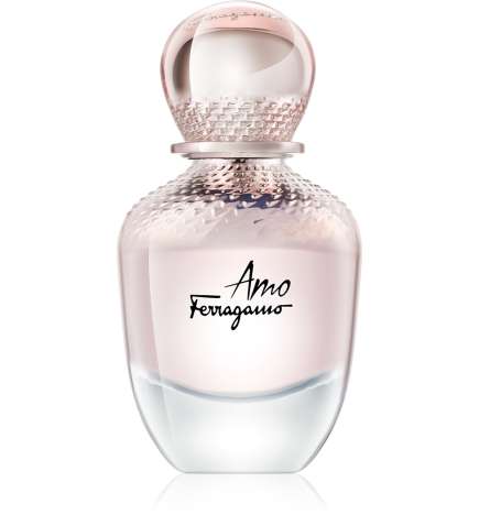 Amo Ferragamo