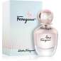 Amo Ferragamo Amo Ferragamo