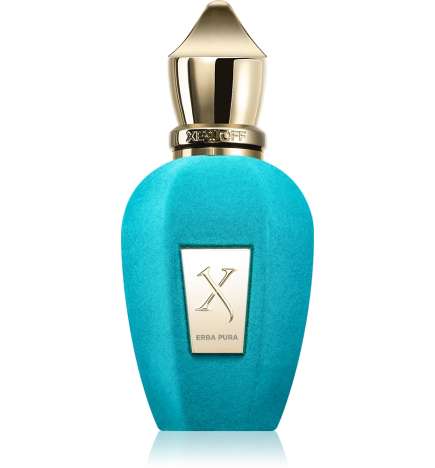 Erba Pura