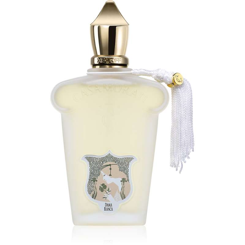 Casamorati 1888 Dama Bianca