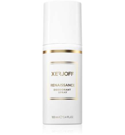 Renaissance