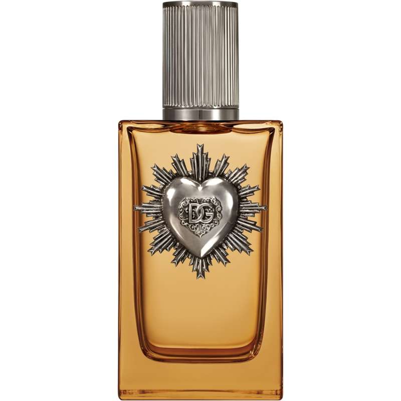 Devotion For Men Parfum Devotion For Men Parfum
