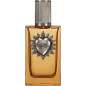 Devotion For Men Parfum Devotion For Men Parfum