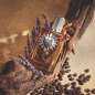 Devotion For Men Parfum Devotion For Men Parfum