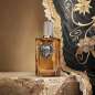 Devotion For Men Parfum Devotion For Men Parfum