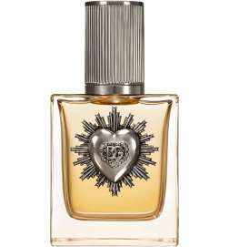 Devotion For Men Eau de Parfum