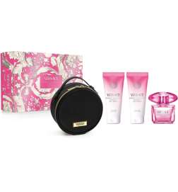 Bright Crystal Absolu