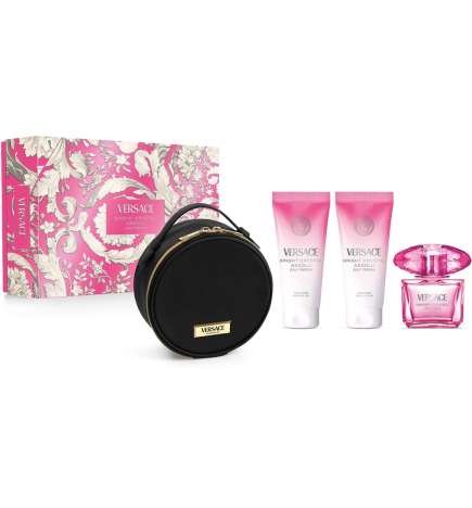 Bright Crystal Absolu