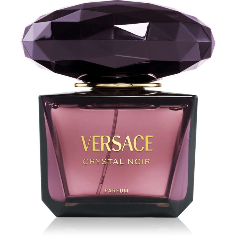 Crystal Noir Parfum