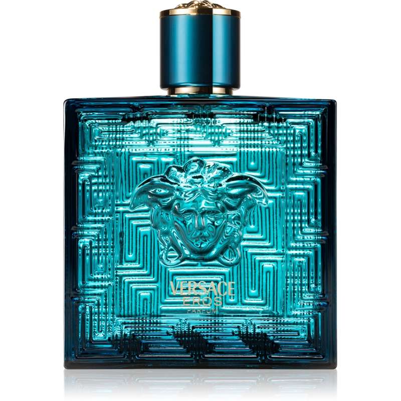 Eros