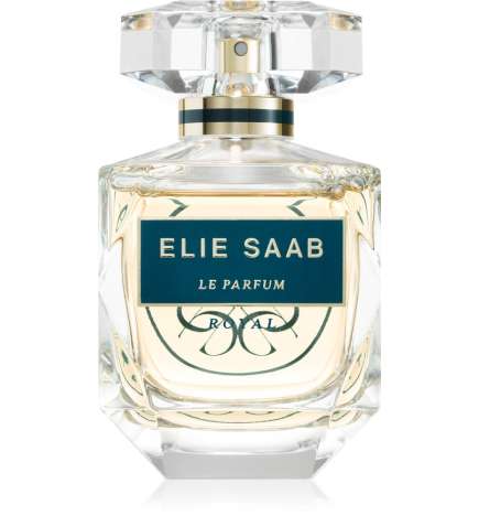 Le Parfum Royal