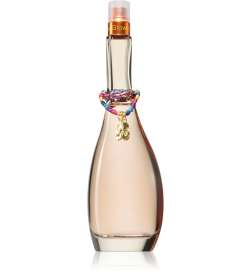 Miami Glow by Jlo