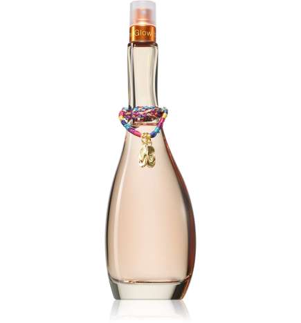Miami Glow by Jlo