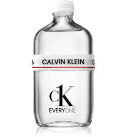 CK Everyone