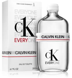 CK Everyone