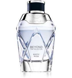 Beyond The Collection Exotic Musk