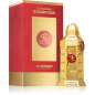 Golden Oud 50 years