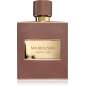 Cristal Oud Cristal Oud