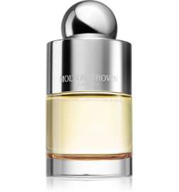 Oudh Accord&Gold EDT