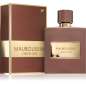 Cristal Oud Cristal Oud