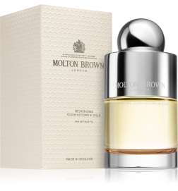 Oudh Accord&Gold EDT