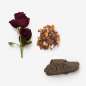 Cristal Oud Cristal Oud