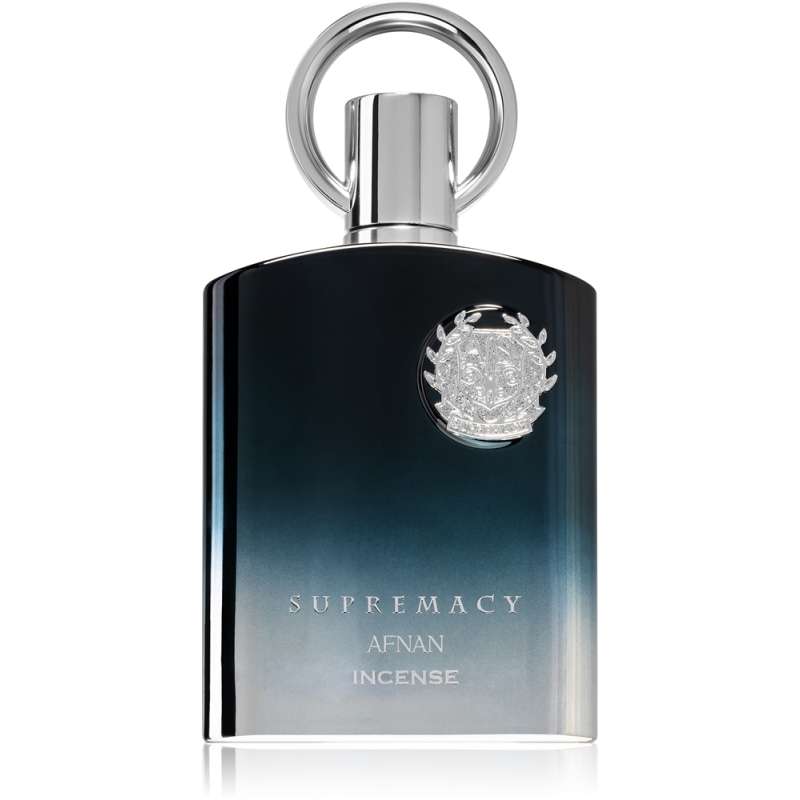 Supremacy Incense Supremacy Incense
