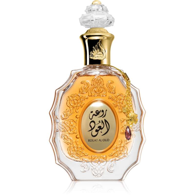 Rouat Al Oud Rouat Al Oud