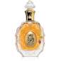 Rouat Al Oud Rouat Al Oud