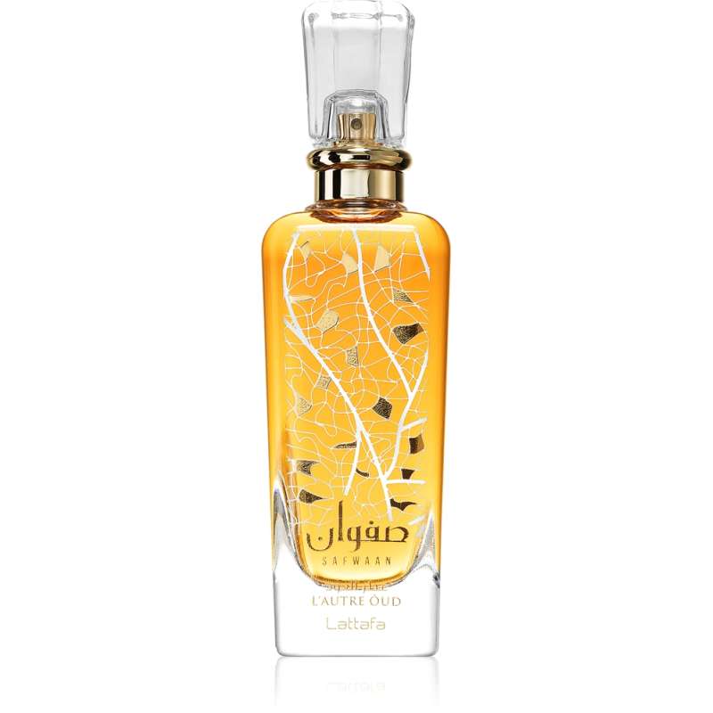 Safwaan L'autre Oud