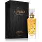 Safwaan L'autre Oud Safwaan L'autre Oud