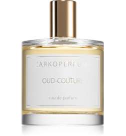 Oud-Couture