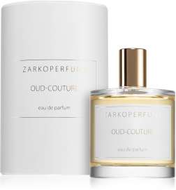 Oud-Couture