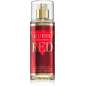 Seductive Red Seductive Red