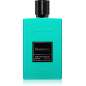 Patchouli Patchouli