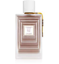 Les Compositions Parfumées Velvet Plum
