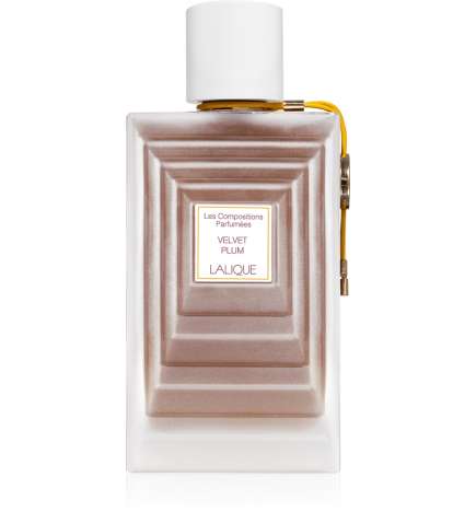 Les Compositions Parfumées Velvet Plum