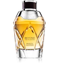 Beyond The Collection Majestic Cashmere