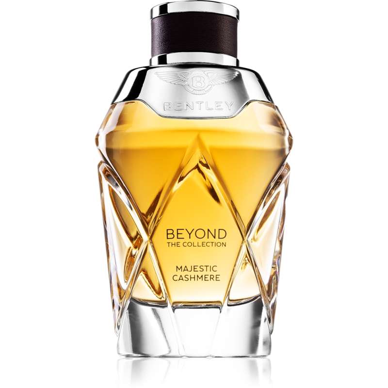 Beyond The Collection Majestic Cashmere Beyond The Collection Majestic Cashmere