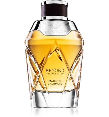 Beyond The Collection Majestic Cashmere