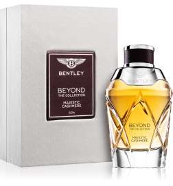 Beyond The Collection Majestic Cashmere