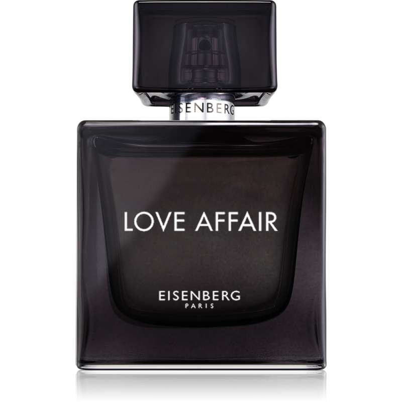 Love Affair