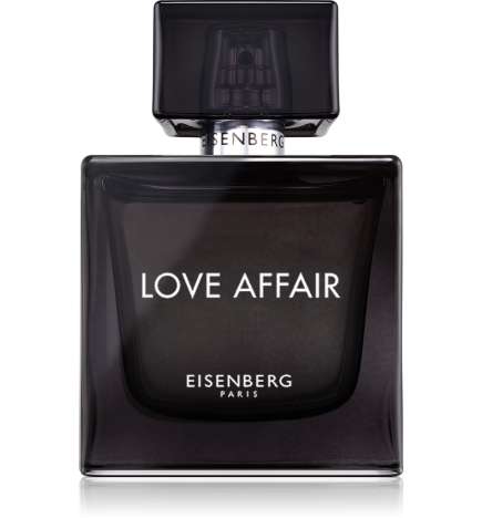 Love Affair