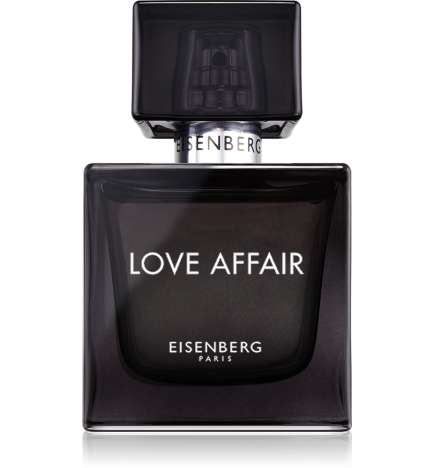 Love Affair