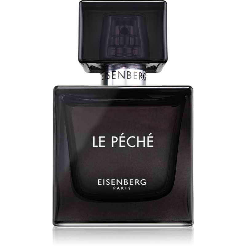 Le Péché